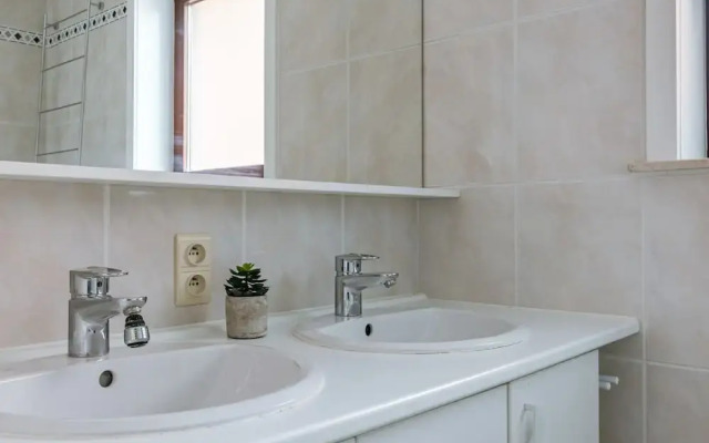 BE NWP Albe 295-0304