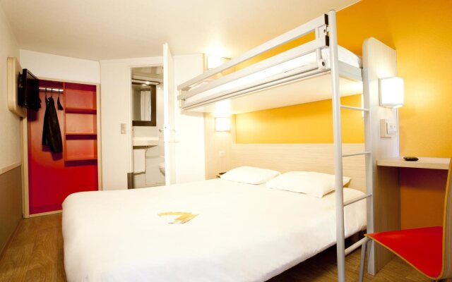 Premiere Classe Bordeaux East - Lormont