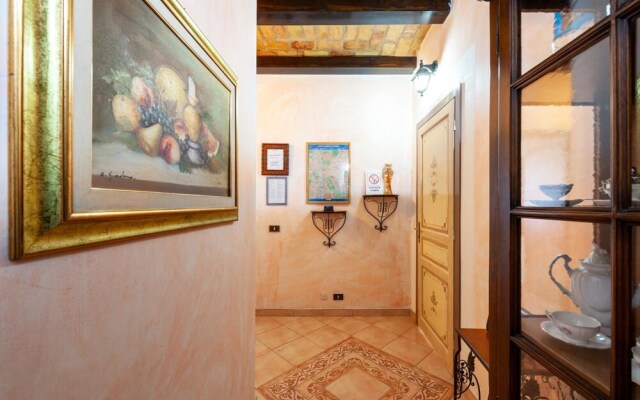 B&B Turra