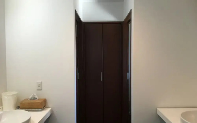 Guest House Yamato