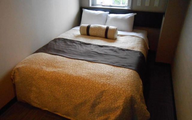 Kuretake Inn Gotemba Inter