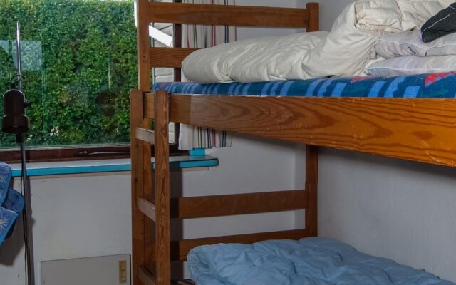 AErenpris 44 Holiday House