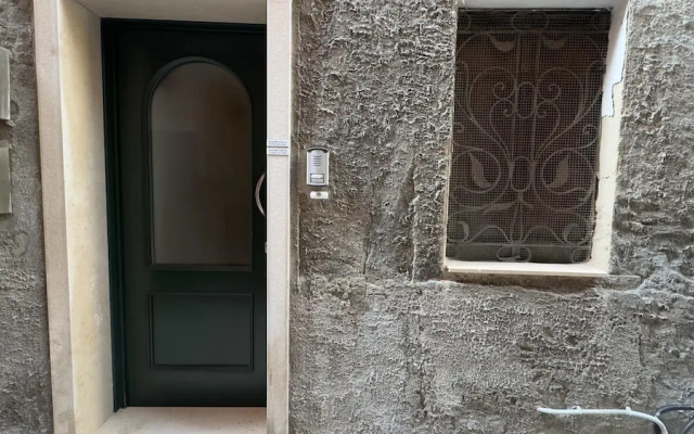 Maison Studio 1 in Chioggia