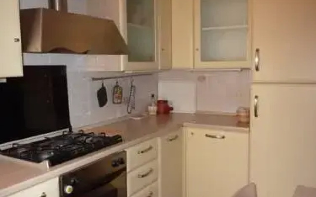 B&b Duccio Di Buoninsegna