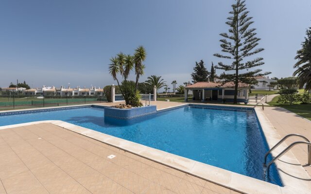 Villa 39