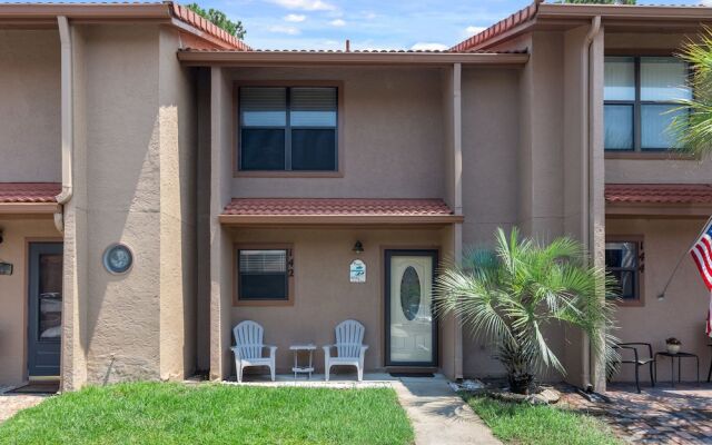 9112gulfhighgrandghnco - Gulf Highlands Grand