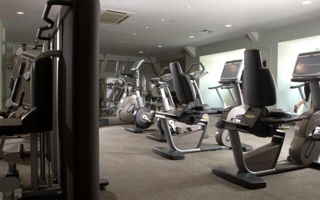Macdonald Craxton Wood Hotel & Spa, Chester