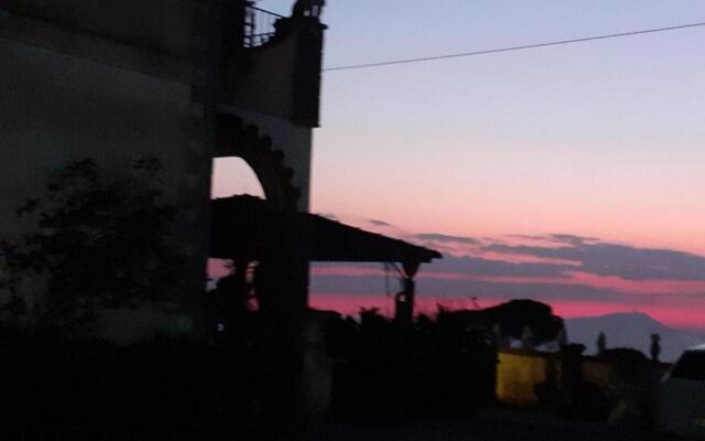 B&B La Pietra