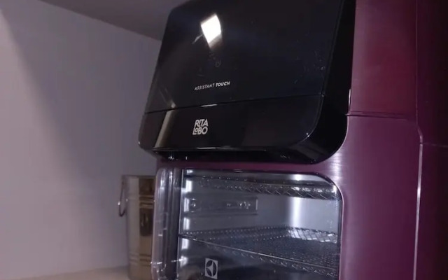 STUDIOS - PARQUE AUGUSTA - 3 min METRÔ