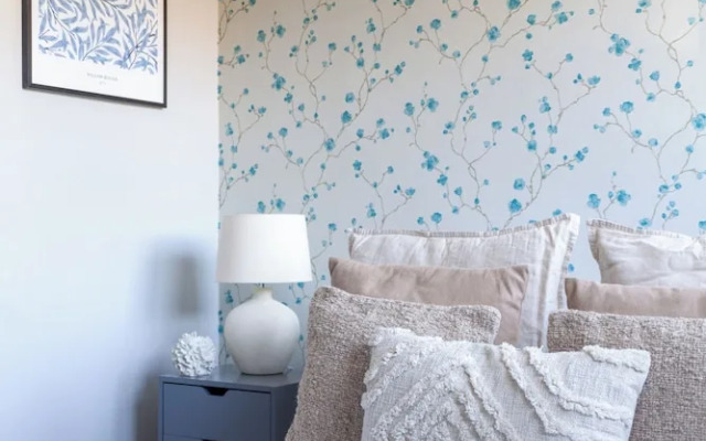 The South Hampstead Collection