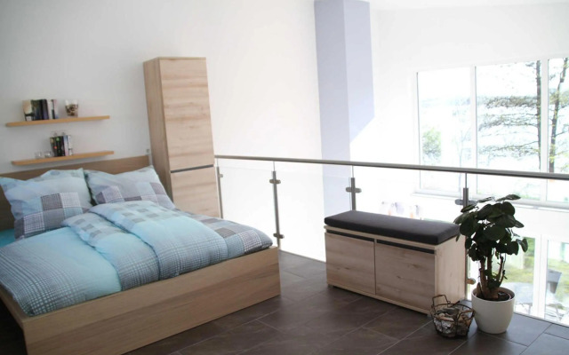 Ferienpark Kunterbunt