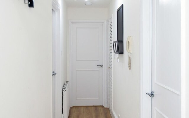 Victoria Magical Atmosphere with Patios