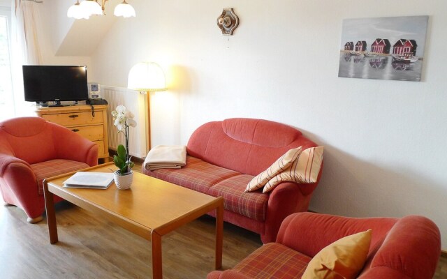 Ballertutje Norden in Norden