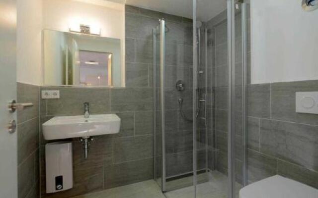 Ohlerich Speicher App_ 39