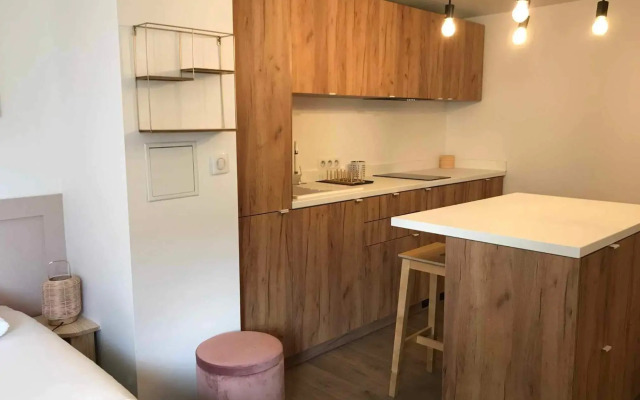 Cit’hôtel Design Booking Evry Saint Germain-Lès-Corbeil Senart