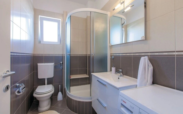 Holiday Home Lucija
