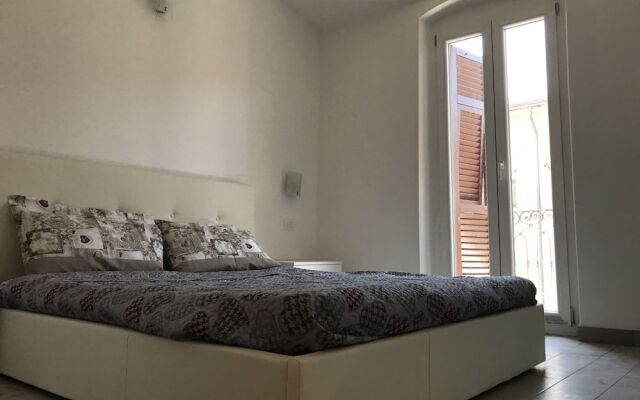 Guest House Montenegro