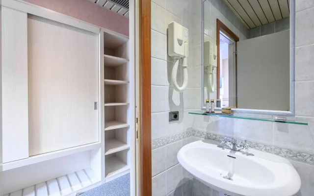 Hotiday Room Collection - Stresa