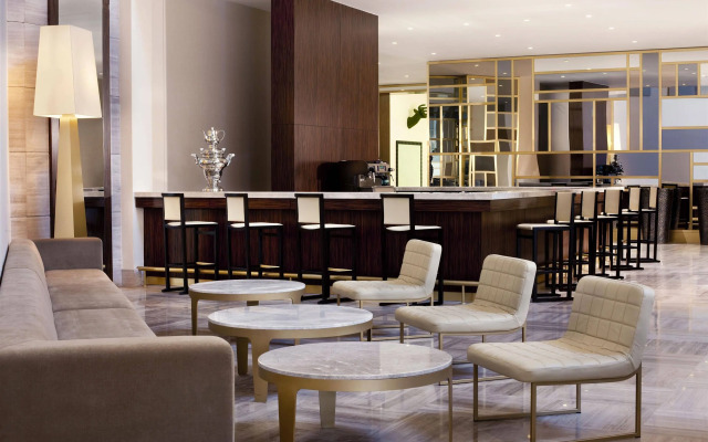 Sheraton Batumi Hotel