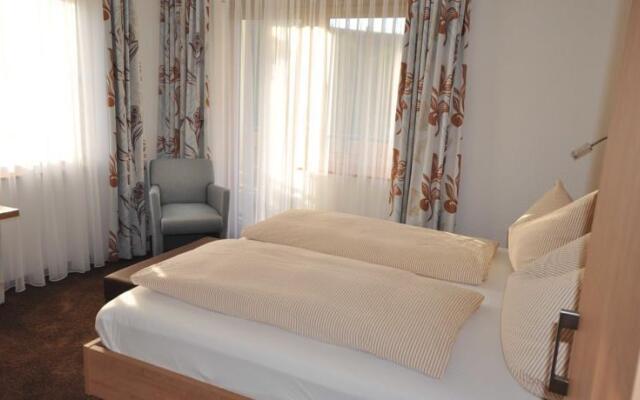 Hotel-Pension-Jasmin