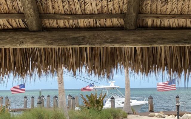 Keys Cove Villas - No 5