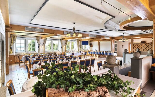 Hotel Gasthof Escherich