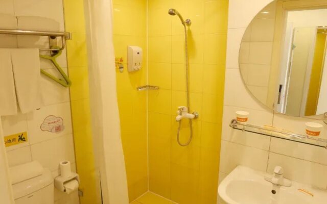 Home Inn
