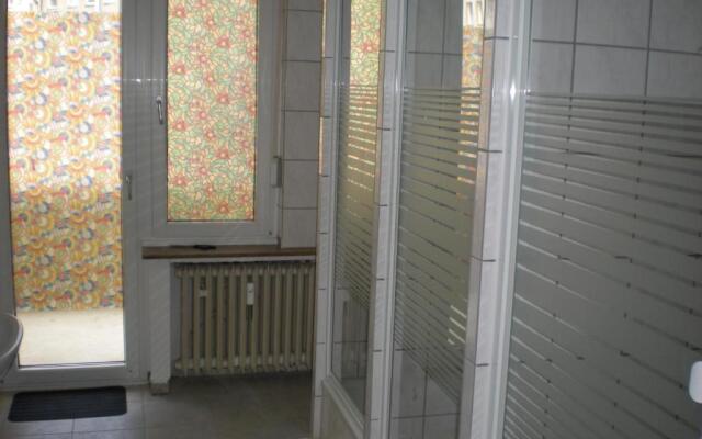 Schönes Apartment in Essen