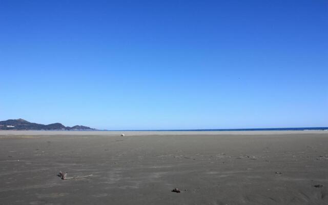 Tabist Guest house Pumping Surf