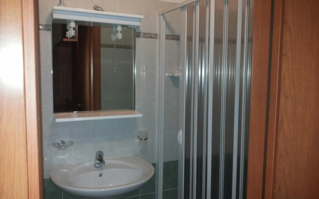 Hotel Le Querce