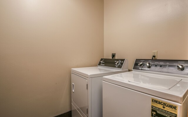 Arapahoe Lodge 8119 by SummitCove Lodging