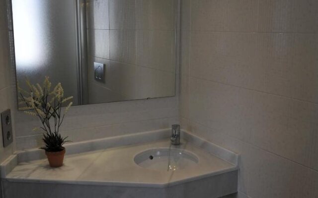 Hostal Tarifa