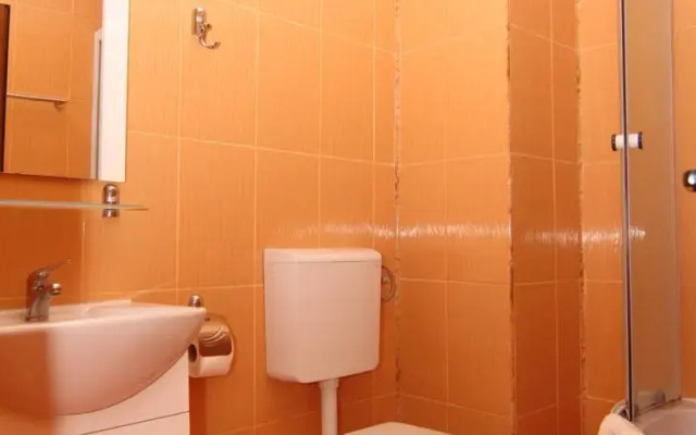 Vila Palace C&M