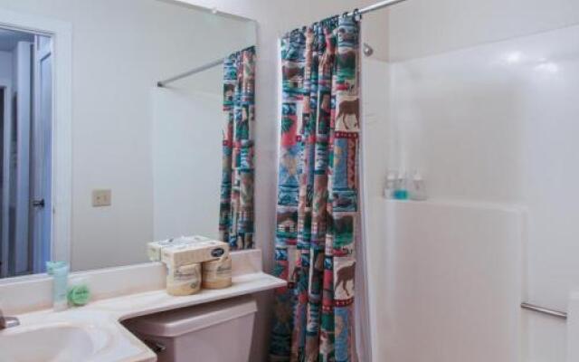 Rocky Point Northstar Condo by RedAwning