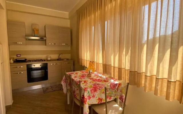 Hotel Soleado