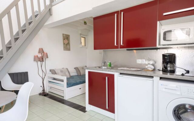 Maison Port En Dro 30930