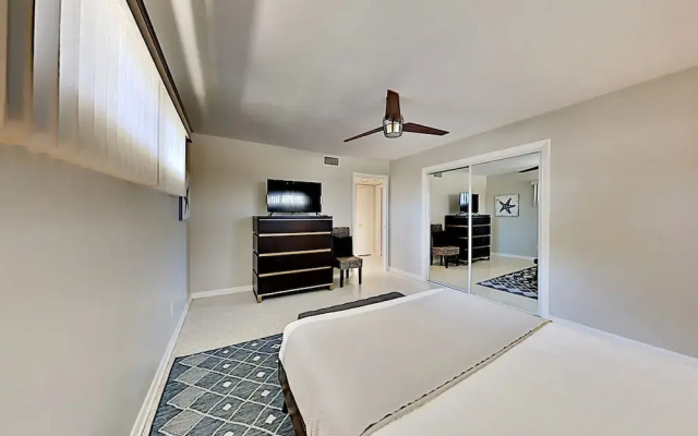 2522Se22 3 Bedroom Home