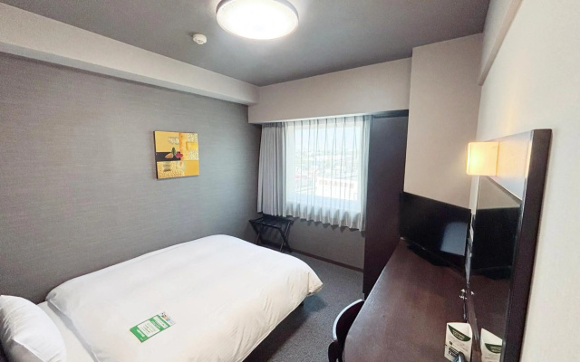 Hotel Route Inn Iyo Saijo