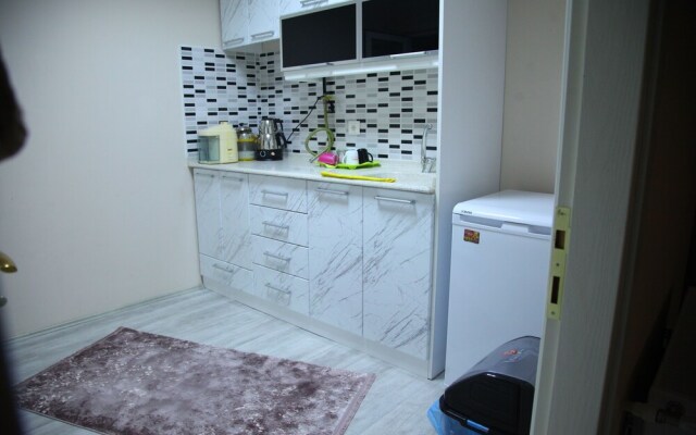 Batusay Residence