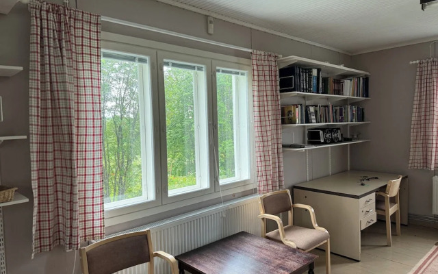 Koivumäki
