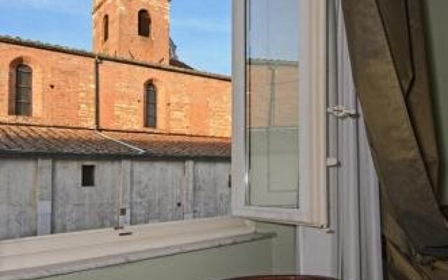 B&B Il Duomo