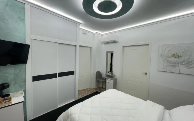 Hotel Galeón Boutique