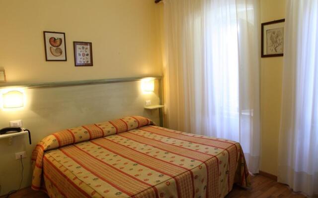 hotel minerva assisi