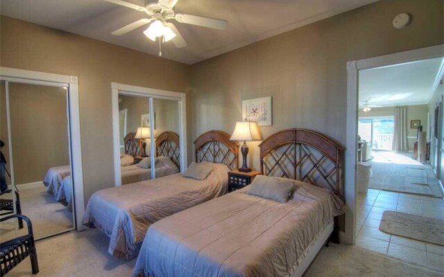 Magnolia Pointe 301-4882