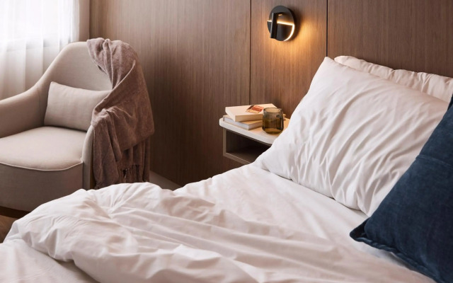 Rydges North Sydney