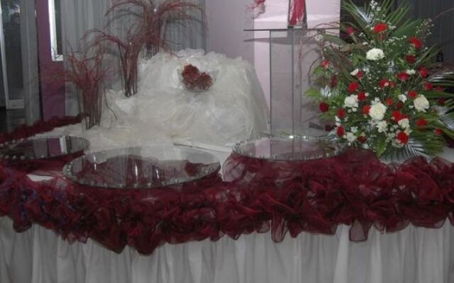 Rainbow Hotel Mocambique Beira