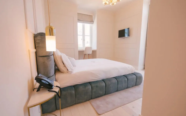 Quinta Vale de Sousa - Douro Valley