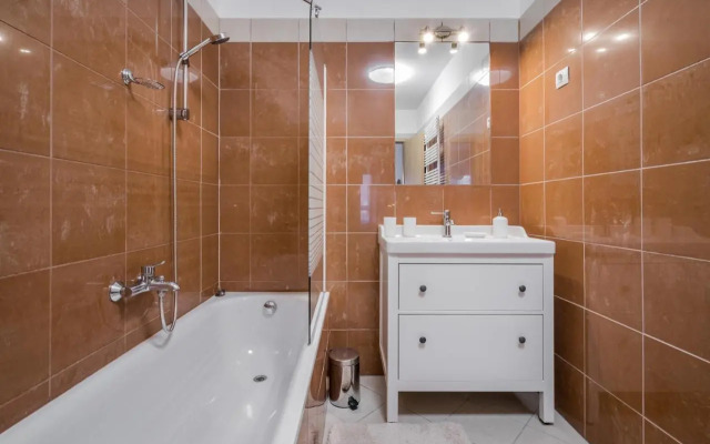 BpR City Lodge Apartments