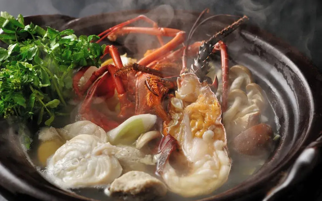 Hoshino Resorts KAI Beppu