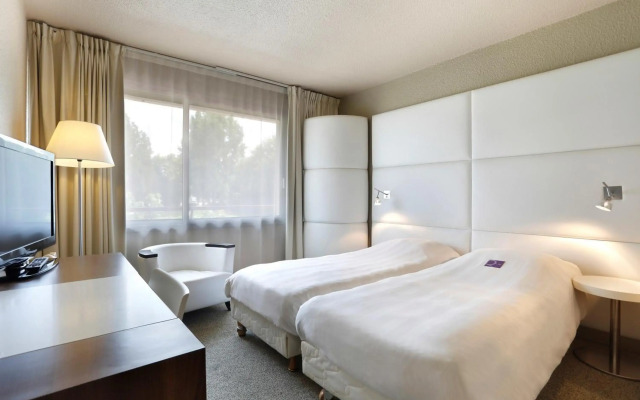 Mercure Brive